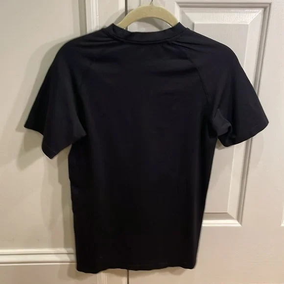 YoungLA Supervillain Compression Size Medium - Picture 2 of 3